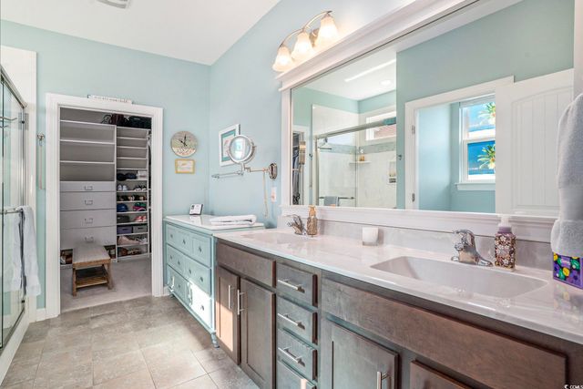 352 Switchgrass Loop, Little River, SC 29566