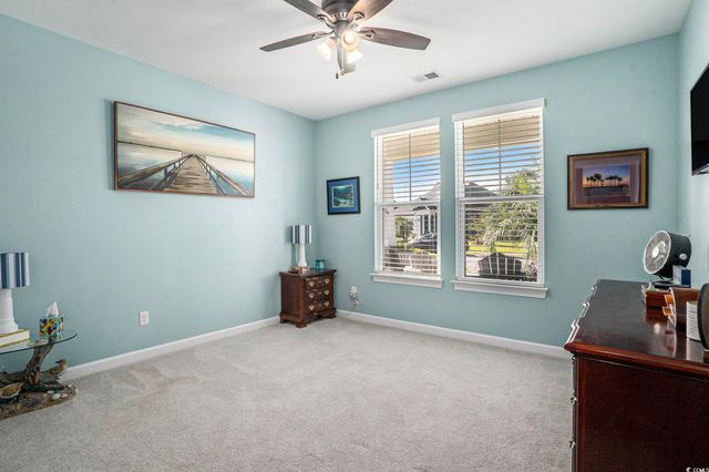 352 Switchgrass Loop, Little River, SC 29566