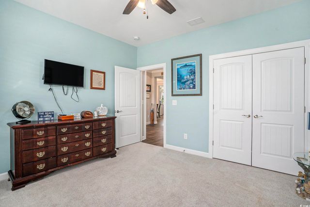 352 Switchgrass Loop, Little River, SC 29566