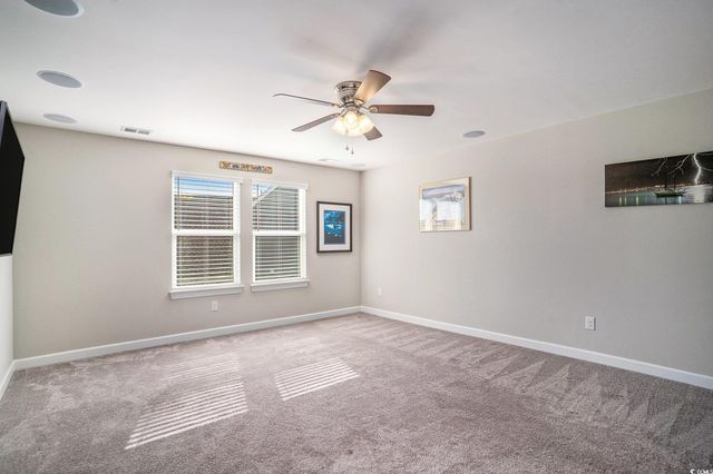 352 Switchgrass Loop, Little River, SC 29566