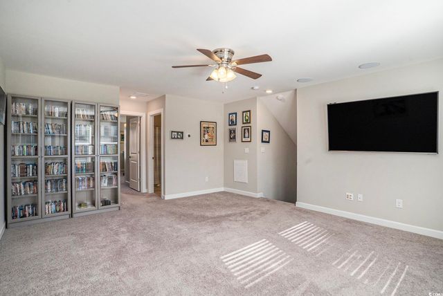 352 Switchgrass Loop, Little River, SC 29566