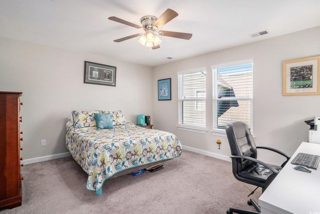 352 Switchgrass Loop, Little River, SC 29566