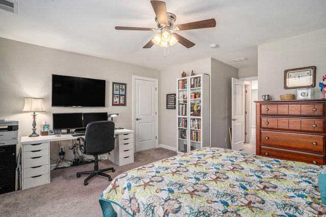 352 Switchgrass Loop, Little River, SC 29566