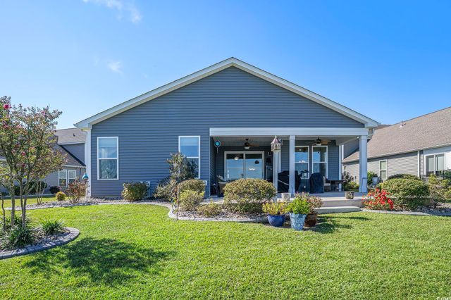 352 Switchgrass Loop, Little River, SC 29566