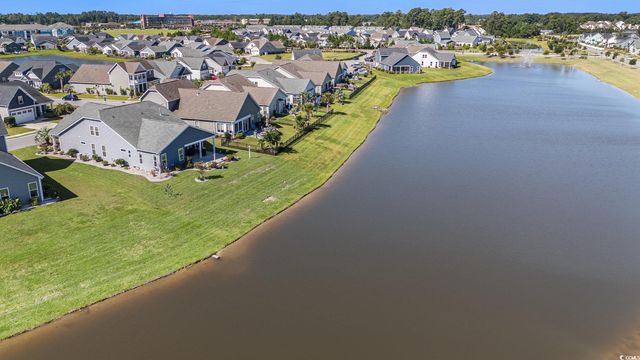 352 Switchgrass Loop, Little River, SC 29566