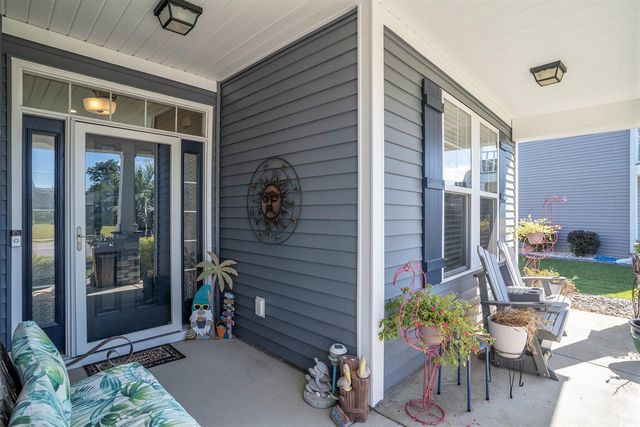 352 Switchgrass Loop, Little River, SC 29566