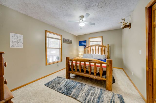 4793 E Duck Lake Road, Grawn, MI 49637