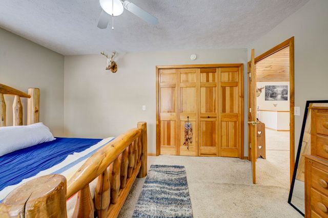 4793 E Duck Lake Road, Grawn, MI 49637