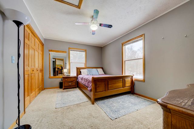 4793 E Duck Lake Road, Grawn, MI 49637