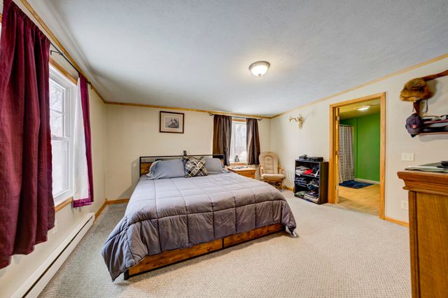 4793 E Duck Lake Road, Grawn, MI 49637