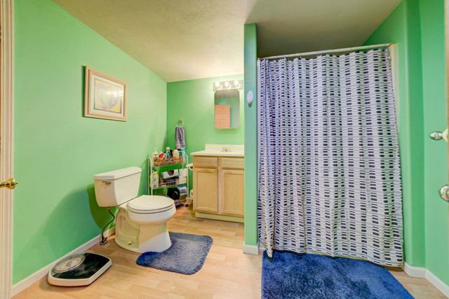 4793 E Duck Lake Road, Grawn, MI 49637