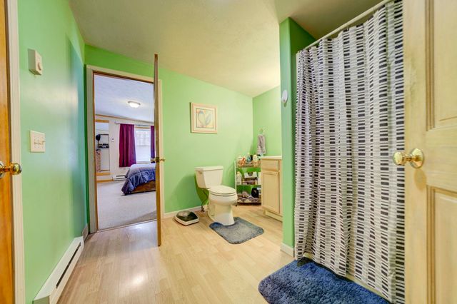 4793 E Duck Lake Road, Grawn, MI 49637