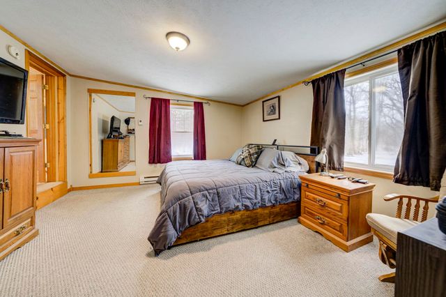 4793 E Duck Lake Road, Grawn, MI 49637