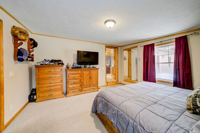 4793 E Duck Lake Road, Grawn, MI 49637