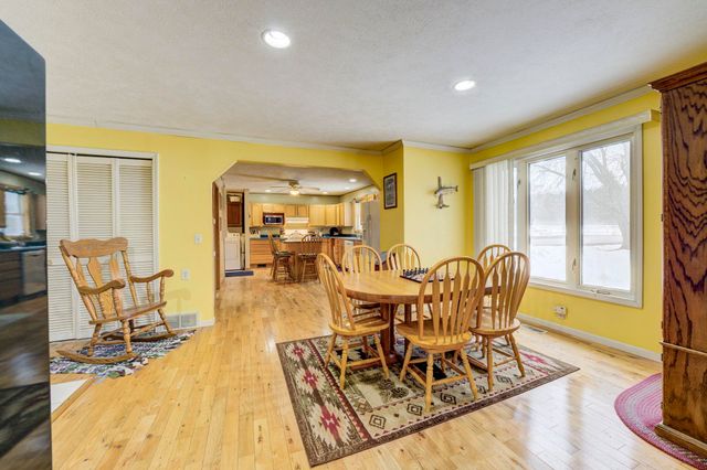 4793 E Duck Lake Road, Grawn, MI 49637