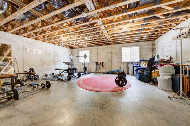 4793 E Duck Lake Road, Grawn, MI 49637