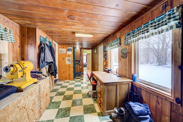 4793 E Duck Lake Road, Grawn, MI 49637
