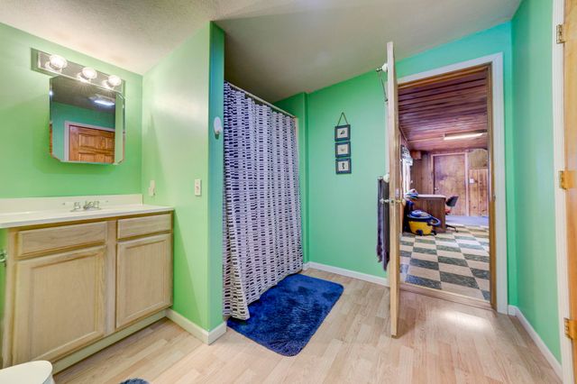 4793 E Duck Lake Road, Grawn, MI 49637