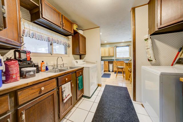 4793 E Duck Lake Road, Grawn, MI 49637