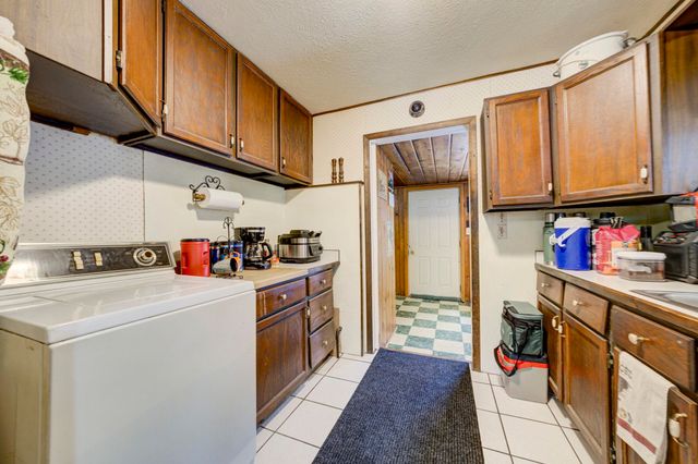 4793 E Duck Lake Road, Grawn, MI 49637