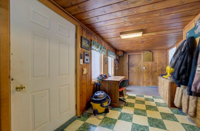 4793 E Duck Lake Road, Grawn, MI 49637