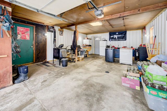 4793 E Duck Lake Road, Grawn, MI 49637