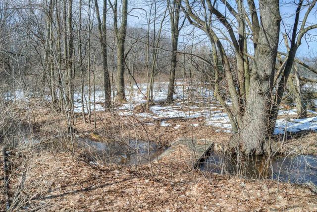 4793 E Duck Lake Road, Grawn, MI 49637