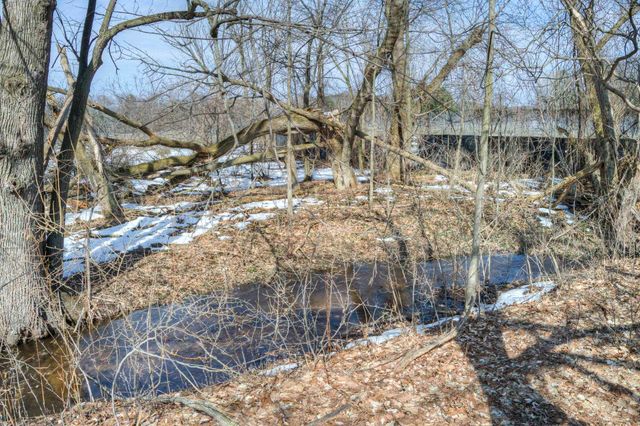 4793 E Duck Lake Road, Grawn, MI 49637