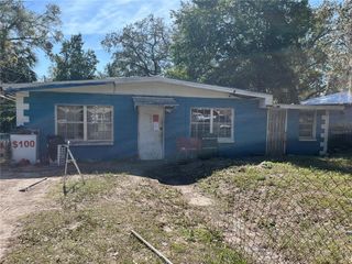 1911 E NOEL STREET, Tampa, FL 33610