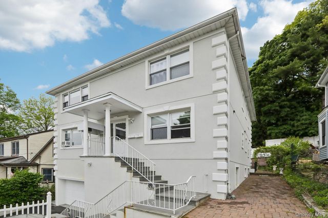 583 Bellevue Avenue N, Yonkers, NY 10703