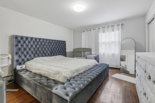 583 Bellevue Avenue N, Yonkers, NY 10703