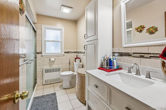 583 Bellevue Avenue N, Yonkers, NY 10703