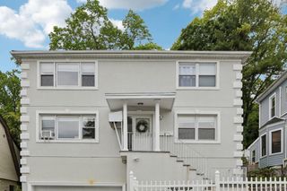 583 Bellevue Avenue N, Yonkers, NY 10703