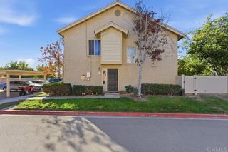 1481 Manzana Way, San Diego, CA 92139