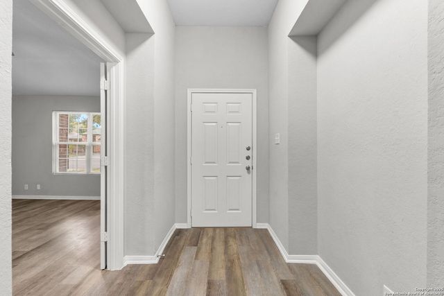 4742 Highland Farm, San Antonio, TX 78244