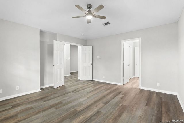 4742 Highland Farm, San Antonio, TX 78244