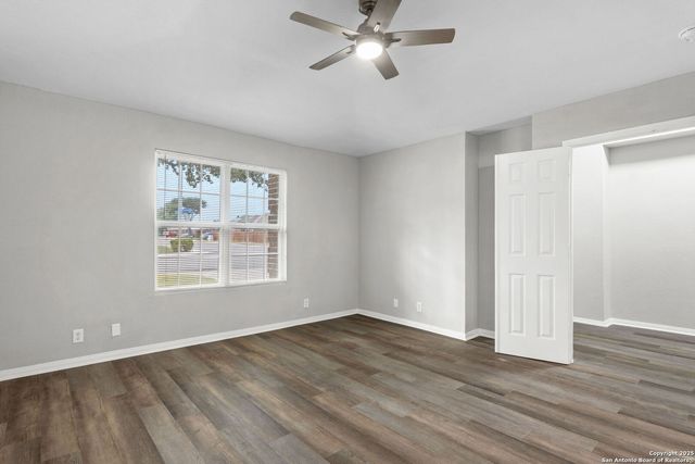 4742 Highland Farm, San Antonio, TX 78244