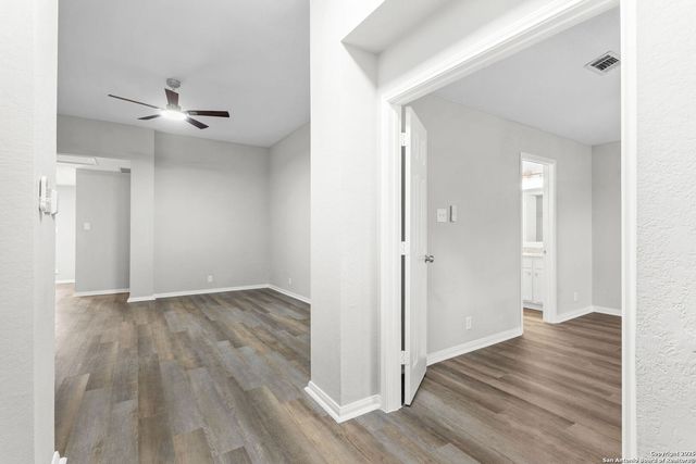 4742 Highland Farm, San Antonio, TX 78244