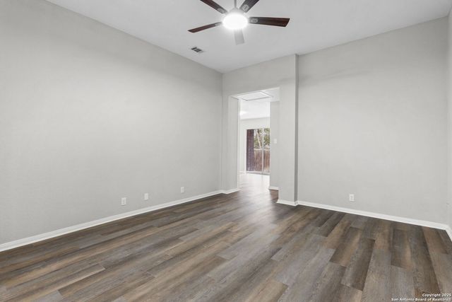 4742 Highland Farm, San Antonio, TX 78244