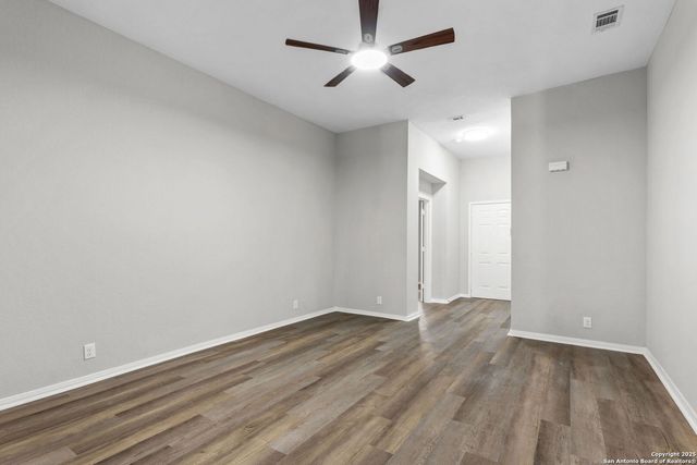 4742 Highland Farm, San Antonio, TX 78244