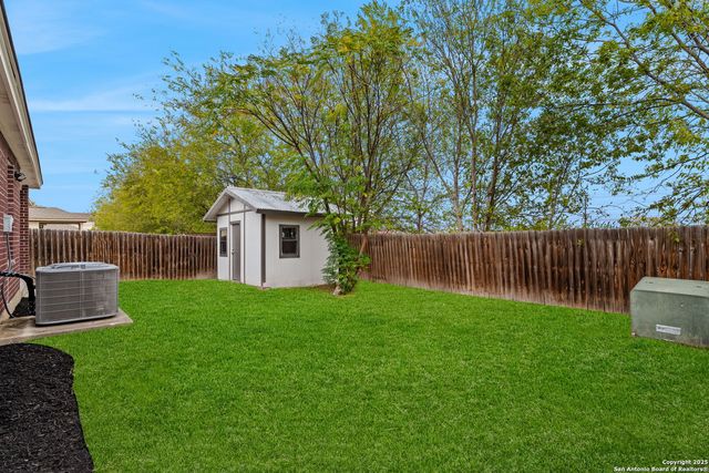 4742 Highland Farm, San Antonio, TX 78244