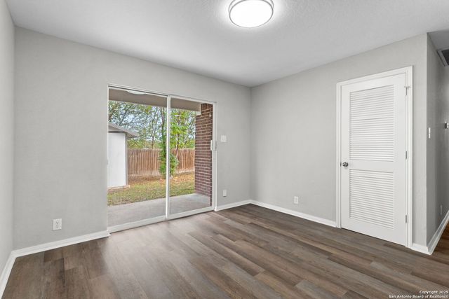 4742 Highland Farm, San Antonio, TX 78244