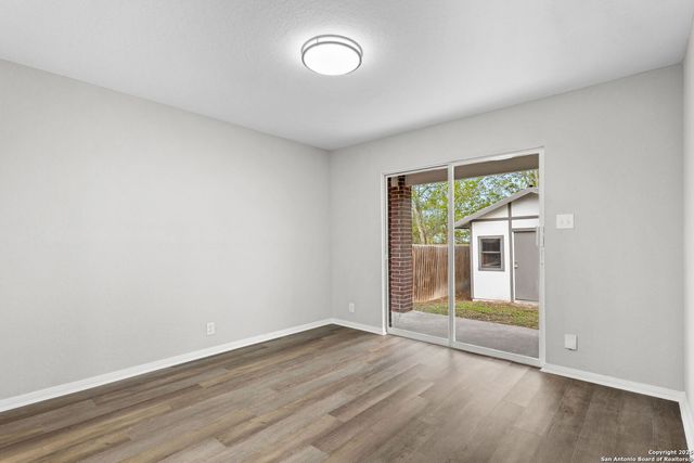 4742 Highland Farm, San Antonio, TX 78244