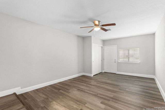 4742 Highland Farm, San Antonio, TX 78244