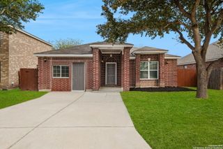 4742 Highland Farm, San Antonio, TX 78244