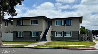 2902 Peppertree Lane, Costa Mesa, CA 92626