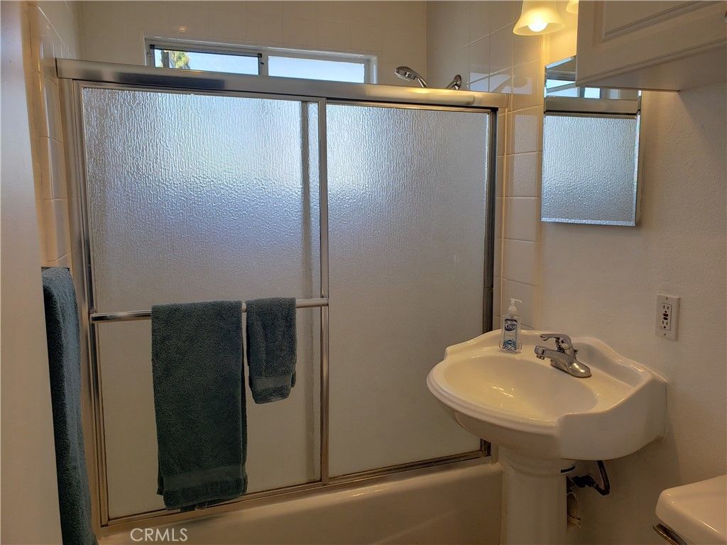 2902 Peppertree Lane, Costa Mesa, CA 92626 — photo 3
