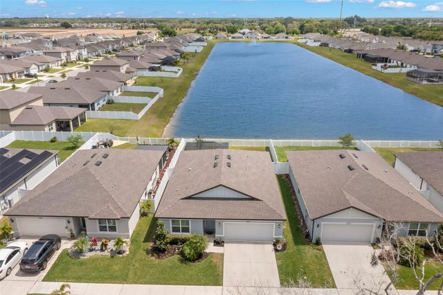 2008 9TH STREET SE, Ruskin, FL 33570