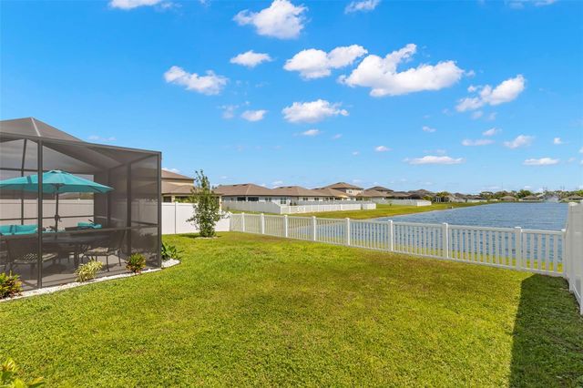 2008 9TH STREET SE, Ruskin, FL 33570