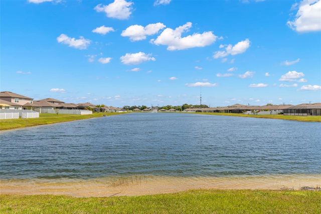 2008 9TH STREET SE, Ruskin, FL 33570